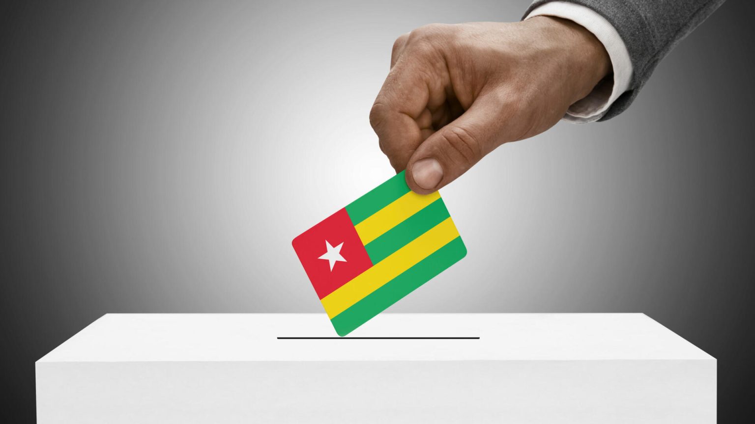 élections municipales