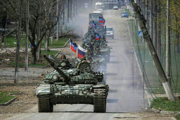 guerre russie france