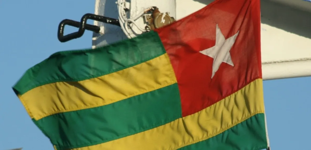 élections municipales au Togo