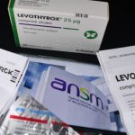 médicaments essentiels